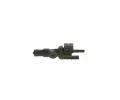 BOSCH Vtrac ventil palivov ndre BO 0280142528, 0 280 142 528