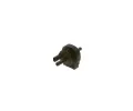 Vtrac ventil palivov ndre BOSCH ‐ BO 0280142534