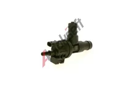 BOSCH Vtrac ventil palivov ndre BO 0280142543, 0 280 142 543