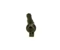 BOSCH Vtrac ventil palivov ndre BO 0280142543, 0 280 142 543