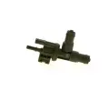 BOSCH Vtrac ventil palivov ndre BO 0280142543, 0 280 142 543