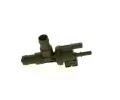 BOSCH Vtrac ventil palivov ndre BO 0280142543, 0 280 142 543