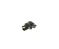 Vtrac ventil palivov ndre BOSCH ‐ BO 0280142547