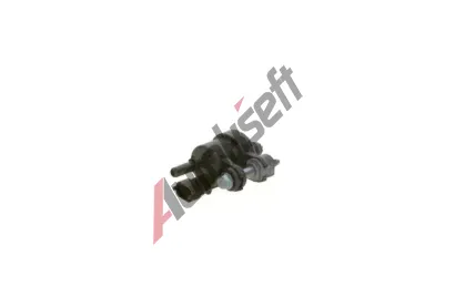BOSCH Vtrac ventil palivov ndre BO 0280142547, 0 280 142 547