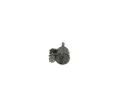 BOSCH Vtrac ventil palivov ndre BO 0280142547, 0 280 142 547