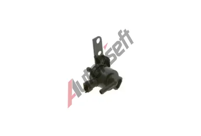 BOSCH Vtrac ventil palivov ndre BO 0280142584, 0 280 142 584