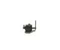 BOSCH Vtrac ventil palivov ndre BO 0280142584, 0 280 142 584