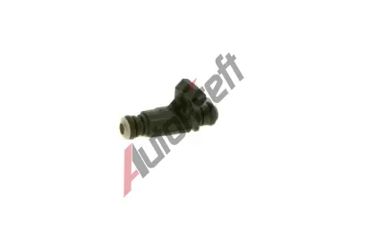BOSCH Vstikovac ventil BO 0280155742, 0 280 155 742