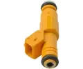 BOSCH Vstikovac ventil BO 0280155746, 0 280 155 746