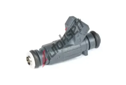 BOSCH Vstikovac ventil BO 0280155753, 0 280 155 753