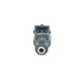 BOSCH Vstikovac ventil BO 0280155753, 0 280 155 753