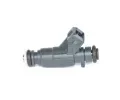 BOSCH Vstikovac ventil BO 0280155753, 0 280 155 753