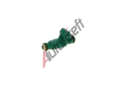 BOSCH Vstikovac ventil BO 0280155787, 0 280 155 787