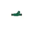 BOSCH Vstikovac ventil BO 0280155787, 0 280 155 787
