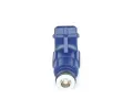 BOSCH Vstikovac ventil BO 0280155794, 0 280 155 794