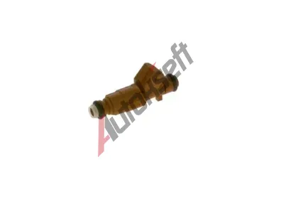 BOSCH Vst�ikovac� ventil BO 0280155803, 0 280 155 803