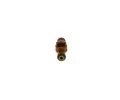 BOSCH Vst�ikovac� ventil BO 0280155803, 0 280 155 803
