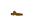 BOSCH Vst�ikovac� ventil BO 0280155803, 0 280 155 803