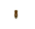 BOSCH Vst�ikovac� ventil BO 0280155803, 0 280 155 803