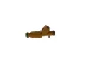 BOSCH Vst�ikovac� ventil BO 0280155803, 0 280 155 803
