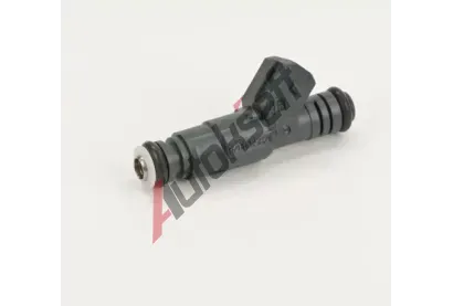 BOSCH Vstikovac ventil BO 0280155821, 0 280 155 821