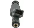 BOSCH Vstikovac ventil BO 0280155821, 0 280 155 821