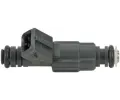 BOSCH Vstikovac ventil BO 0280155821, 0 280 155 821