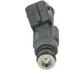 BOSCH Vstikovac ventil BO 0280155821, 0 280 155 821