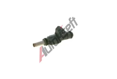 BOSCH Vstřikovací ventil BO 0280155825, 0 280 155 825 BOSCH Vstřikovací ventil BO 0280155825, 0 280 155 825