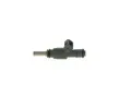 BOSCH Vstřikovací ventil BO 0280155825, 0 280 155 825