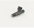 Vst�ikovac� ventil&nbsp;BOSCH&nbsp;&dash;&nbsp;BO 0280155863