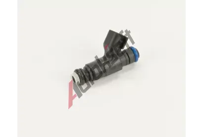 BOSCH Vstřikovací ventil BO 0280155863, 0 280 155 863 BOSCH Vstřikovací ventil BO 0280155863, 0 280 155 863