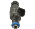 BOSCH Vstřikovací ventil BO 0280155863, 0 280 155 863