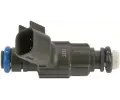 BOSCH Vstřikovací ventil BO 0280155863, 0 280 155 863