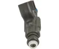 BOSCH Vstřikovací ventil BO 0280155863, 0 280 155 863