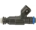 BOSCH Vstřikovací ventil BO 0280155863, 0 280 155 863