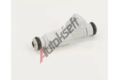 BOSCH Vstikovac ventil BO 0280155868, 0 280 155 868