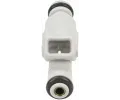 BOSCH Vstikovac ventil BO 0280155868, 0 280 155 868