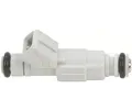 BOSCH Vstikovac ventil BO 0280155868, 0 280 155 868