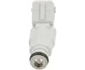 BOSCH Vstikovac ventil BO 0280155868, 0 280 155 868
