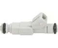 BOSCH Vstikovac ventil BO 0280155868, 0 280 155 868