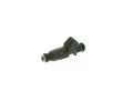 BOSCH Vstikovac ventil ‐ BO 0280155919