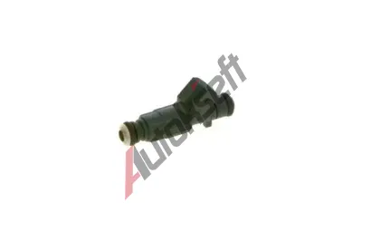 BOSCH Vstikovac ventil BO 0280155919, 0 280 155 919