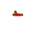 BOSCH Vstikovac ventil BO 0280155940, 0 280 155 940