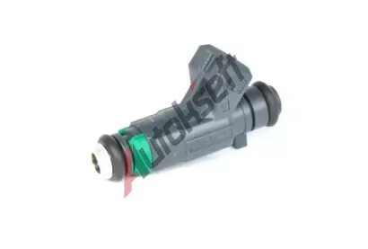 BOSCH Vstikovac ventil BO 0280155971, 0 280 155 971