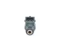 BOSCH Vstikovac ventil BO 0280155971, 0 280 155 971