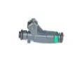 BOSCH Vstikovac ventil BO 0280155971, 0 280 155 971