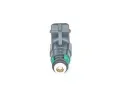 BOSCH Vstikovac ventil BO 0280155971, 0 280 155 971