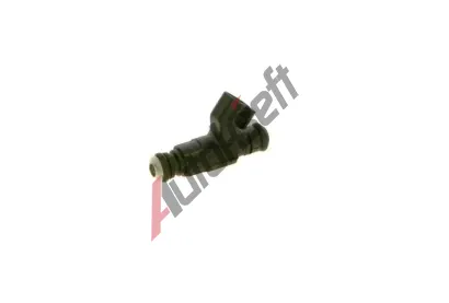 BOSCH Vstikovac ventil BO 0280155991, 0 280 155 991