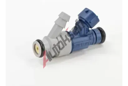 BOSCH Vst�ikovac� ventil BO 0280155995, 0 280 155 995